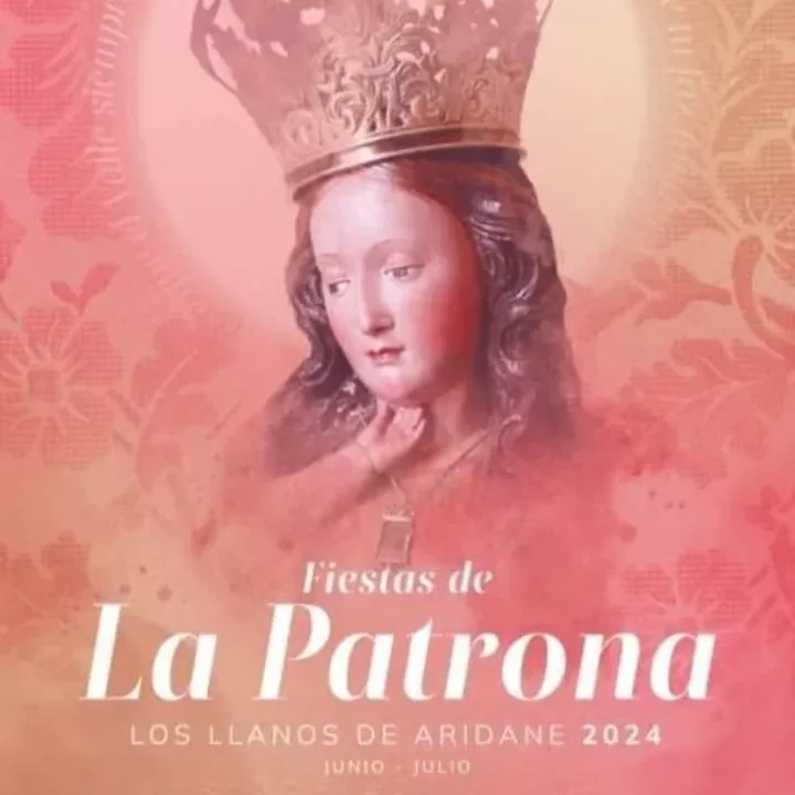 FIESTAS-DE-LA-PATRONA-2024